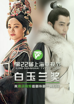 北京seo营销有哪些