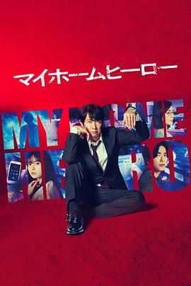 商丘专业网站seo优化