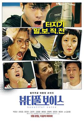 最好的seo超级外链